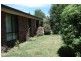 Unit 1/9 Norman Court, Newnham TAS 7248