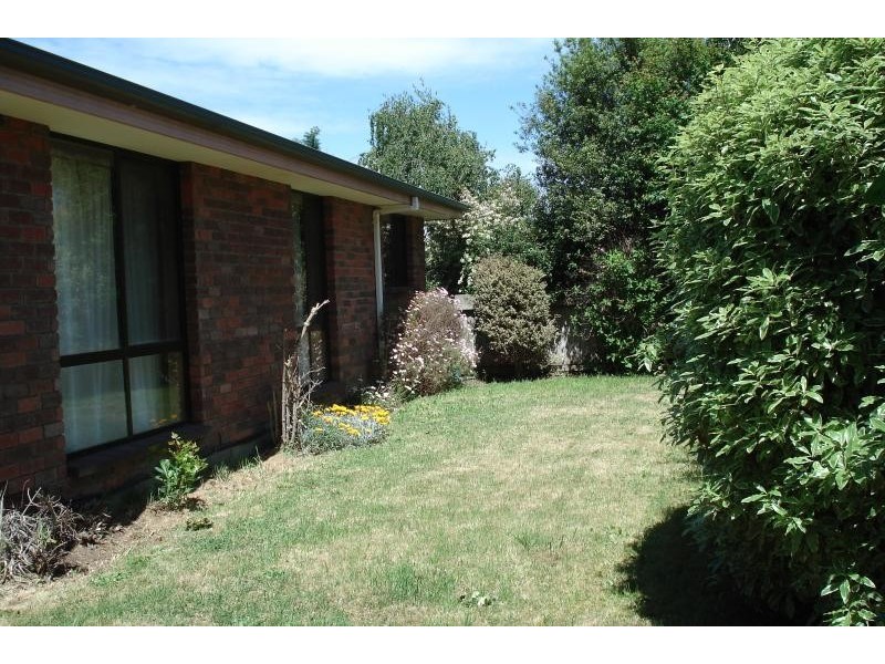 Unit 1/9 Norman Court, Newnham TAS 7248