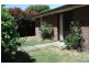 Unit 1/9 Norman Court, Newnham TAS 7248