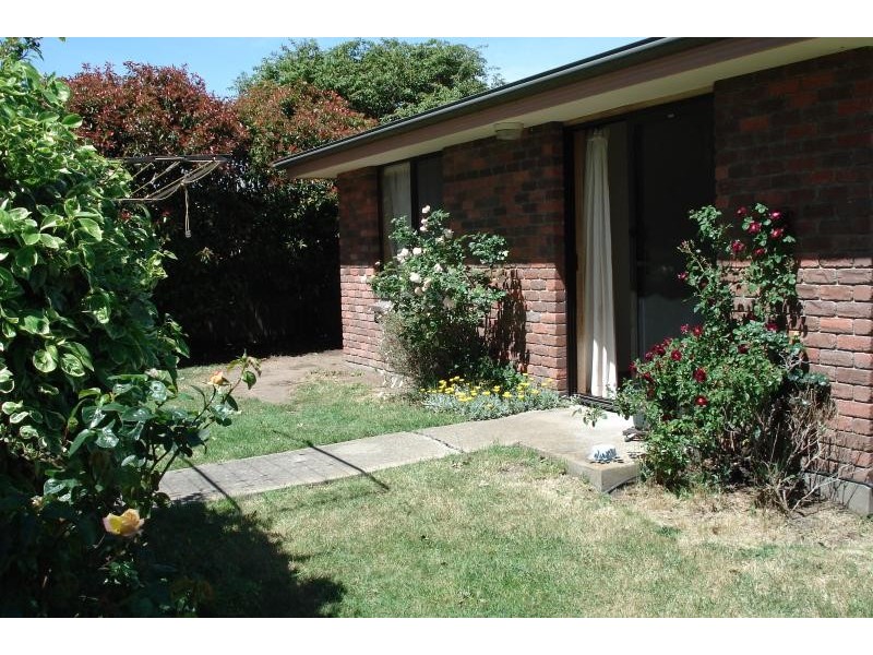 Unit 1/9 Norman Court, Newnham TAS 7248