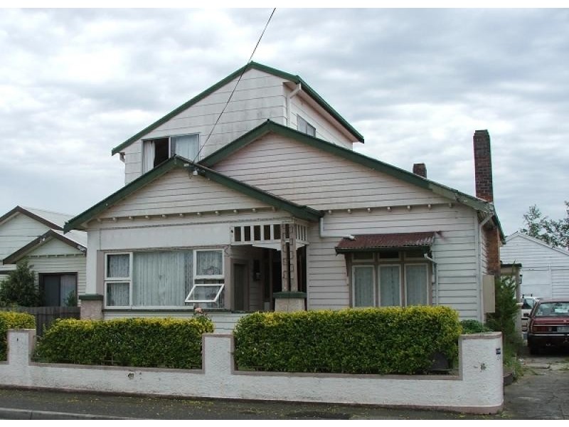 24 Joffre Street, Mowbray TAS 7248