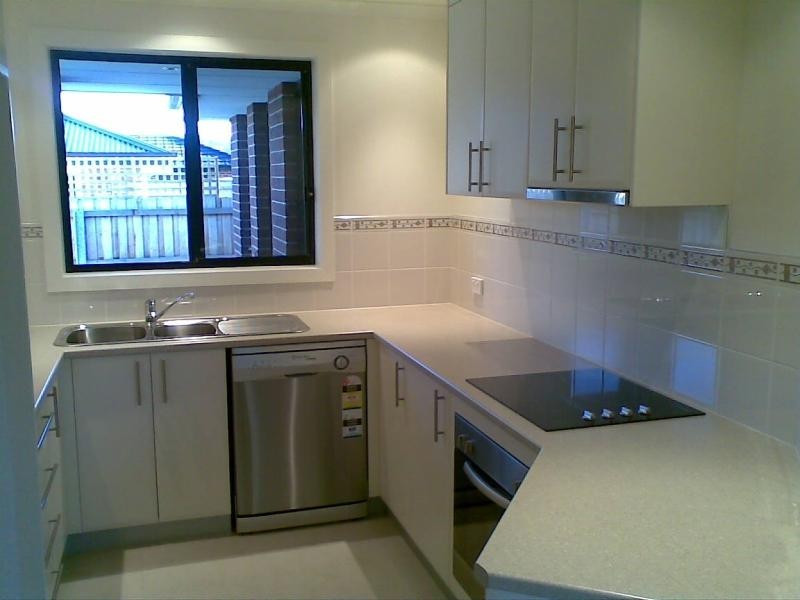 Unit 2/34 Victoria St, Youngtown TAS 7249