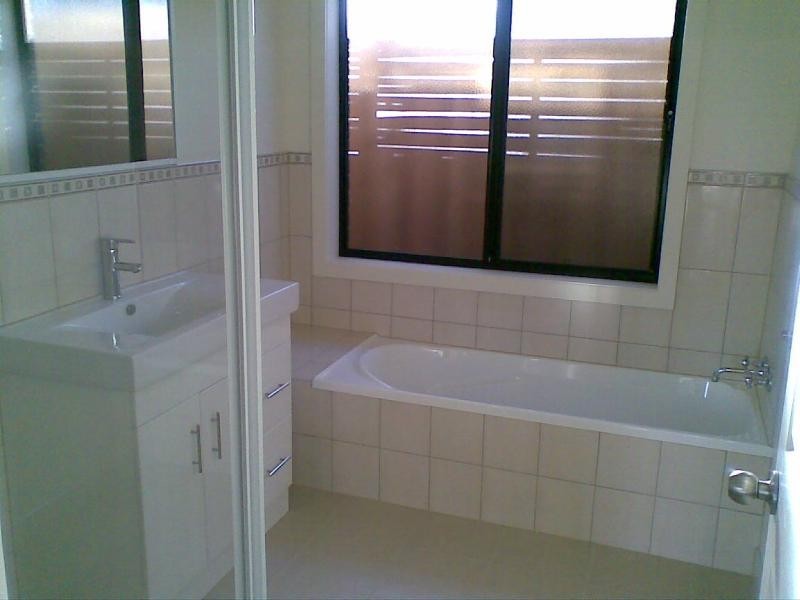 Unit 2/34 Victoria St, Youngtown TAS 7249