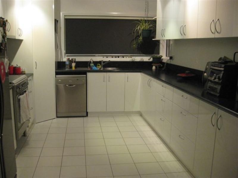 34 Taylor St, Invermay TAS 7248