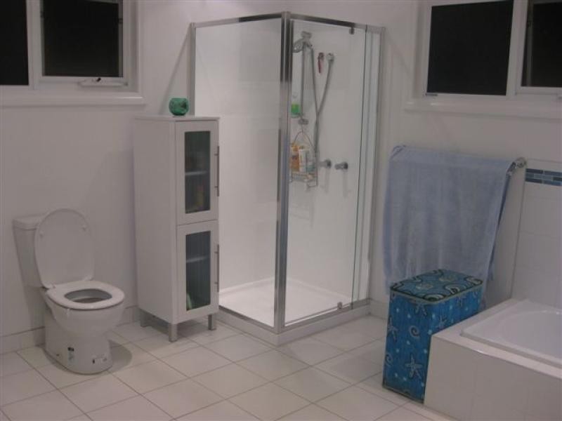 34 Taylor St, Invermay TAS 7248