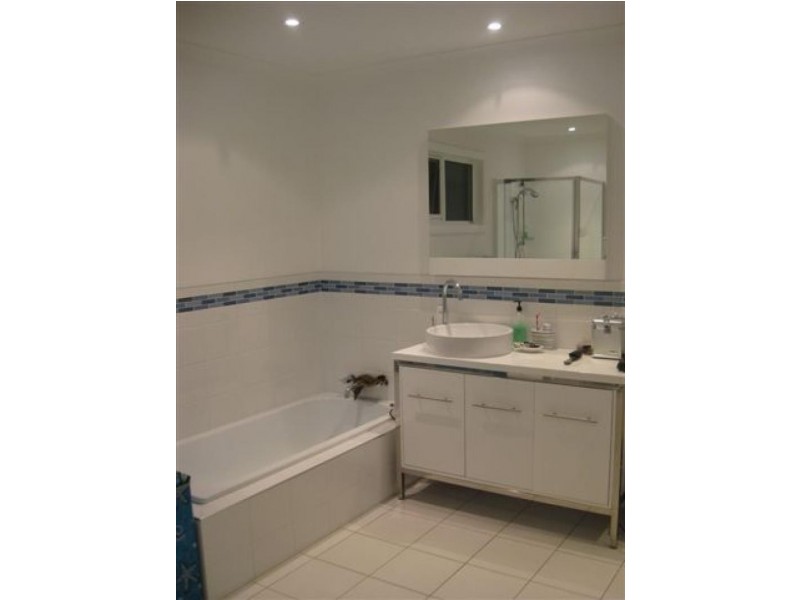 34 Taylor St, Invermay TAS 7248