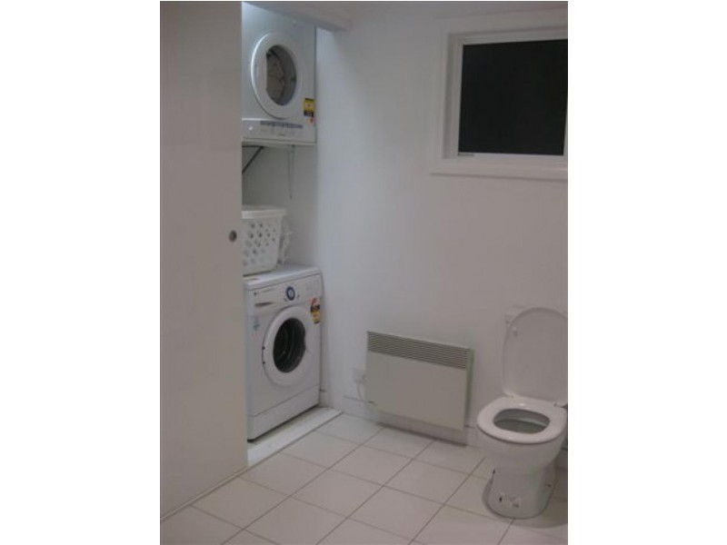 34 Taylor St, Invermay TAS 7248