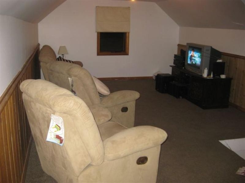 34 Taylor St, Invermay TAS 7248