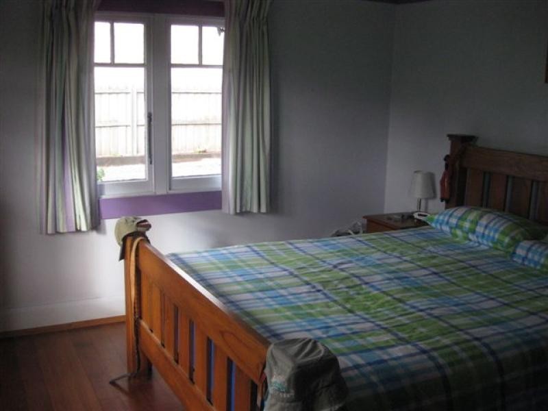 34 Taylor St, Invermay TAS 7248