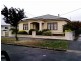 1 Mangin St, Mowbray TAS 7248