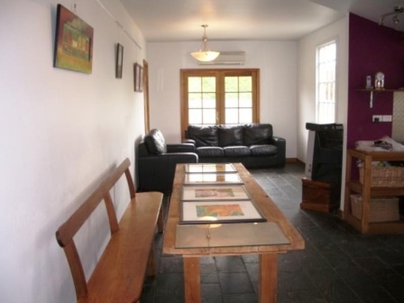 18 Russell Street, Evandale TAS 7212