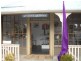 18 Russell Street, Evandale TAS 7212