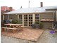 18 Russell Street, Evandale TAS 7212