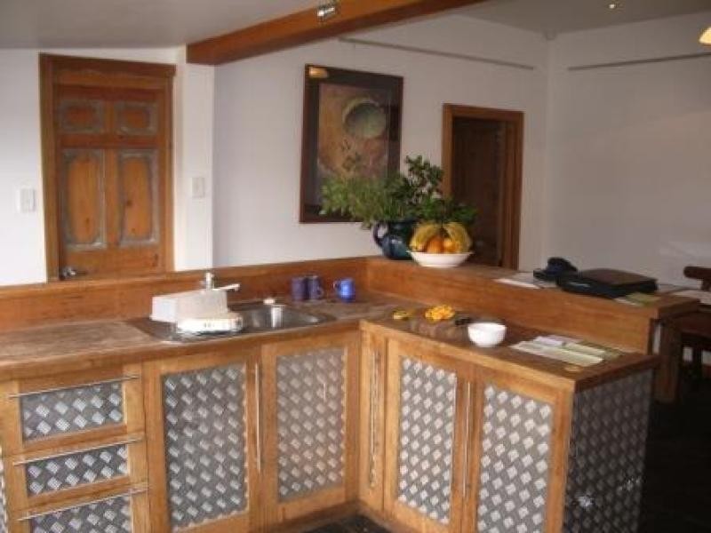 18 Russell Street, Evandale TAS 7212