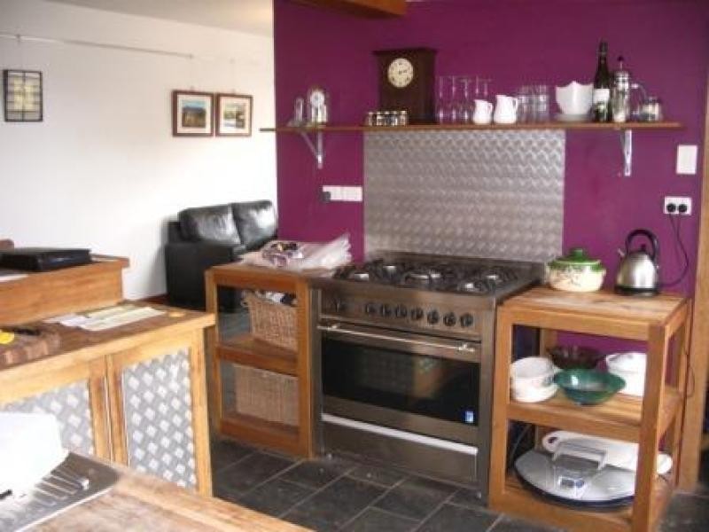 18 Russell Street, Evandale TAS 7212