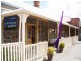 18 Russell Street, Evandale TAS 7212