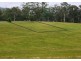 459 Bangor Road, Bangor TAS 7267
