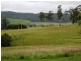 459 Bangor Road, Bangor TAS 7267