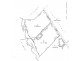 459 Bangor Road, Bangor TAS 7267