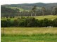 459 Bangor Road, Bangor TAS 7267