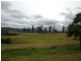 459 Bangor Road, Bangor TAS 7267