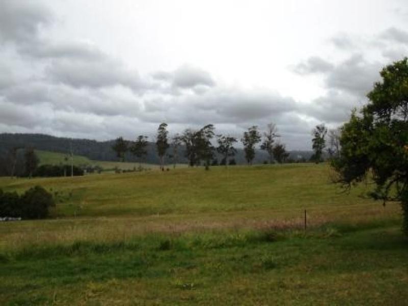 459 Bangor Road, Bangor TAS 7267