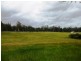 459 Bangor Road, Bangor TAS 7267