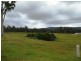 459 Bangor Road, Bangor TAS 7267