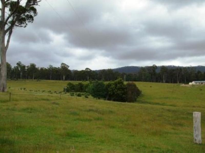 459 Bangor Road, Bangor TAS 7267