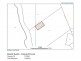 459 Bangor Road, Bangor TAS 7267