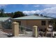 4 Brighton Court, Trevallyn TAS 7250