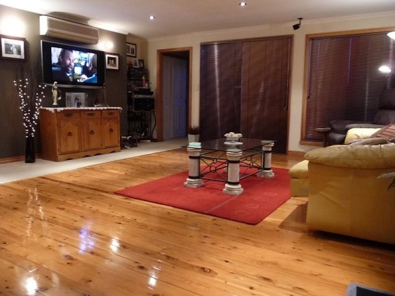 4 Brighton Court, Trevallyn TAS 7250