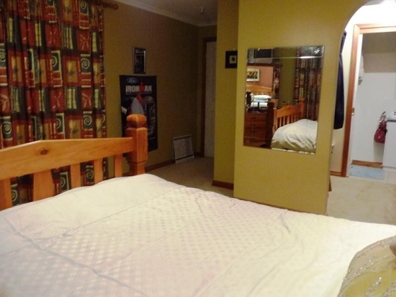 4 Brighton Court, Trevallyn TAS 7250