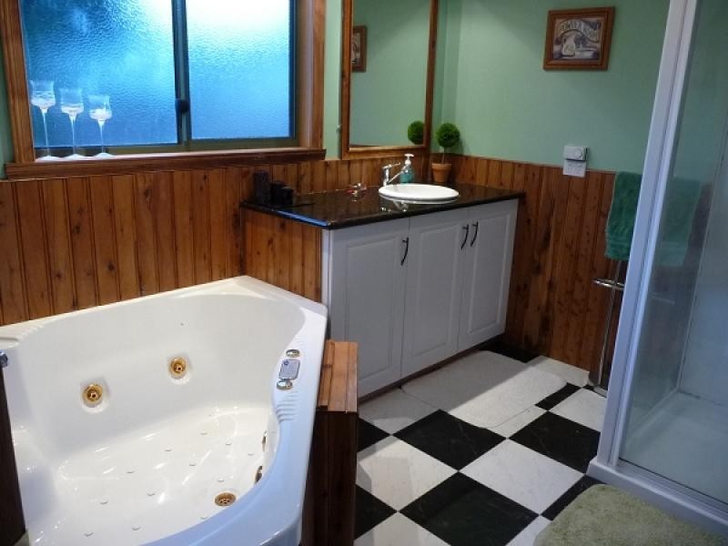 4 Brighton Court, Trevallyn TAS 7250