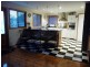 4 Brighton Court, Trevallyn TAS 7250