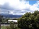 4 Brighton Court, Trevallyn TAS 7250