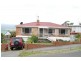 11 Delungra Rd, Trevallyn TAS 7250