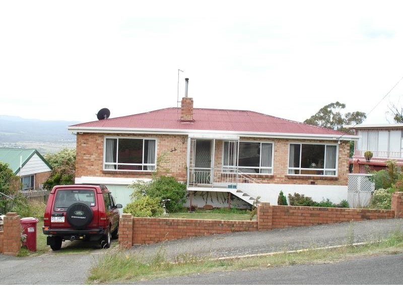 11 Delungra Rd, Trevallyn TAS 7250