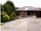 12 Lucy Place, Prospect TAS 7250