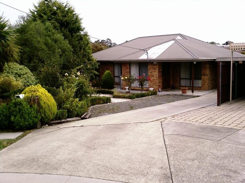 12 Lucy Place, Prospect TAS 7250