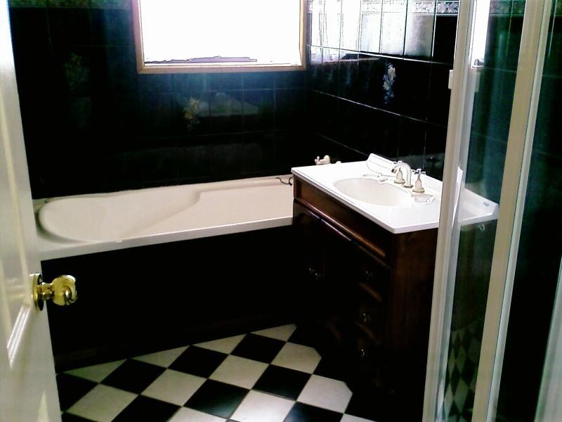 12 Lucy Place, Prospect TAS 7250