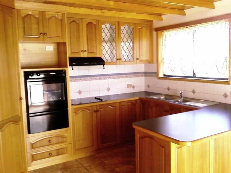 12 Lucy Place, Prospect TAS 7250