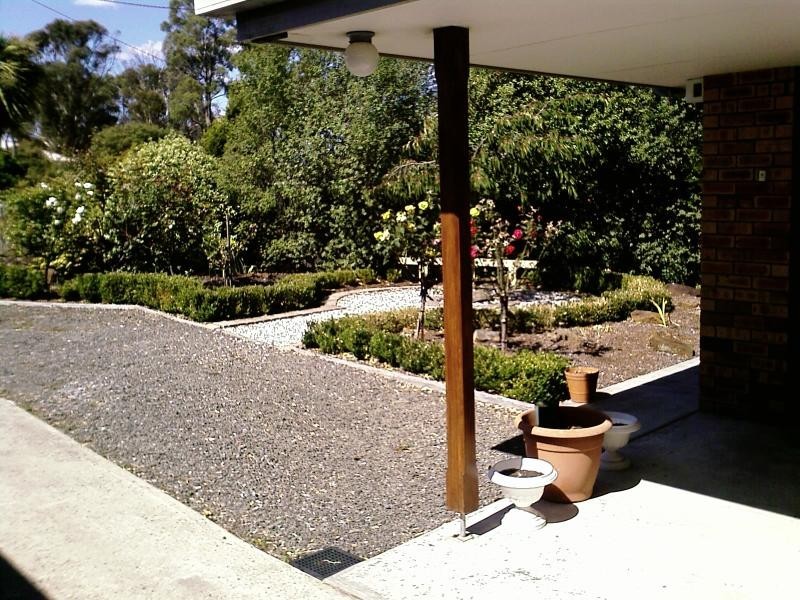 12 Lucy Place, Prospect TAS 7250