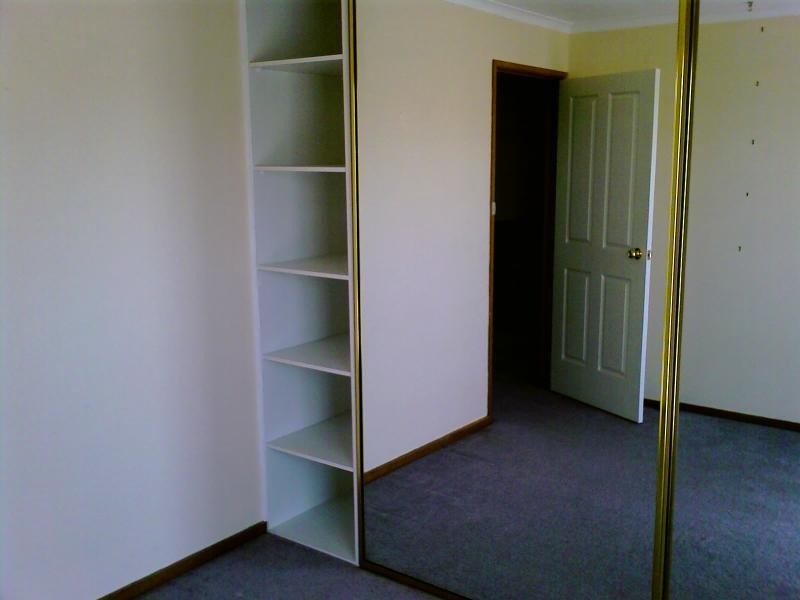 12 Lucy Place, Prospect TAS 7250