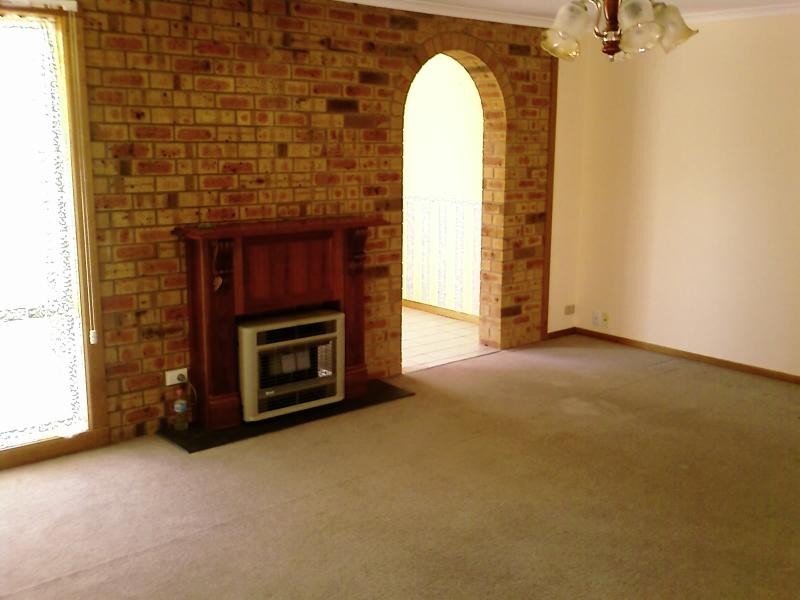 12 Lucy Place, Prospect TAS 7250