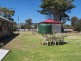 24 Bluff Road, Flinders Island TAS 7255