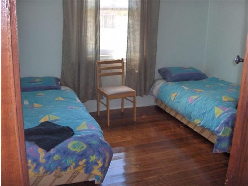 24 Bluff Road, Flinders Island TAS 7255