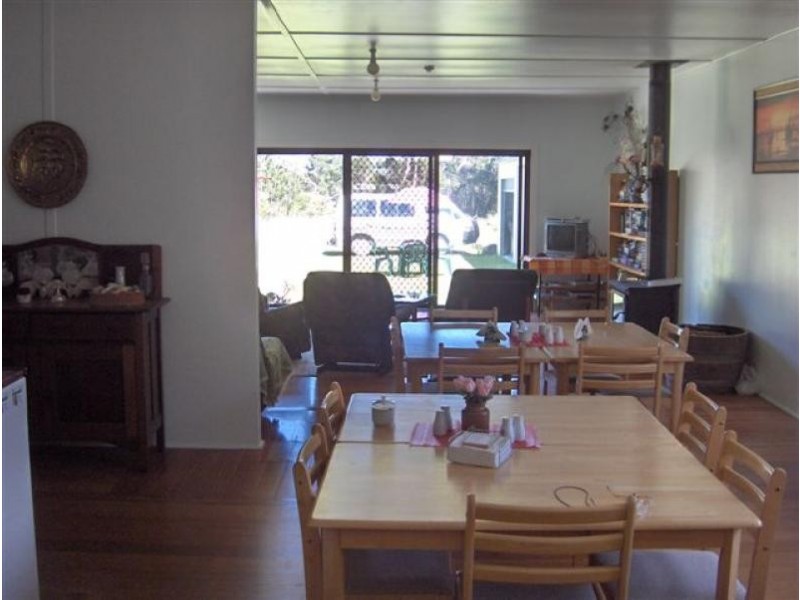 24 Bluff Road, Flinders Island TAS 7255