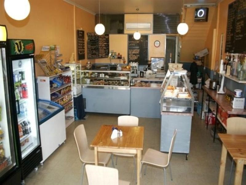 84 Elizabeth Street, Launceston TAS 7250