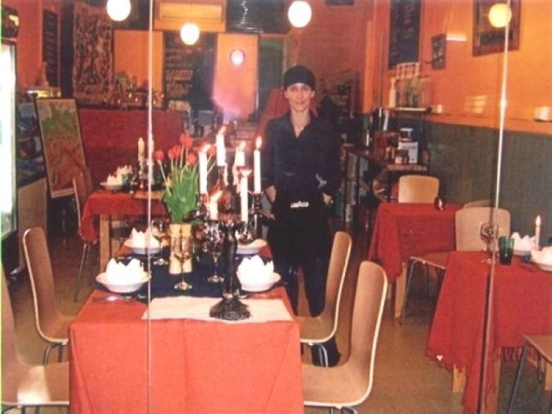 84 Elizabeth Street, Launceston TAS 7250